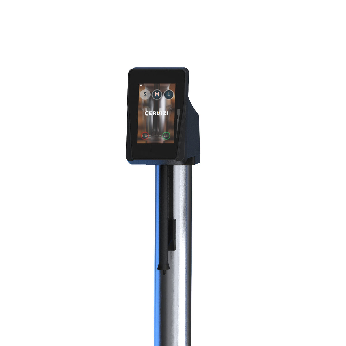 Middleby Draft Innovations